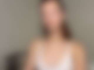 MelaniaCabal's Live Sex Cam Show