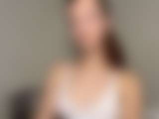 MelaniaCabal's Live Sex Cam Show