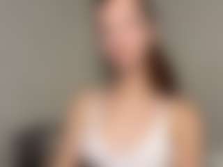 MelaniaCabal's Live Sex Cam Show