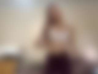 MelaniaCabal's Live Sex Cam Show