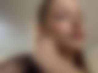MelaniaCabal's Live Sex Cam Show