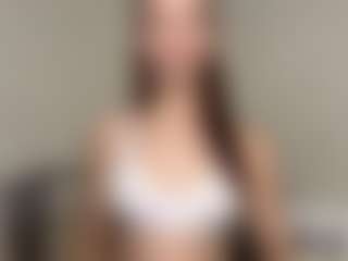 MelaniaCabal's Live Sex Cam Show