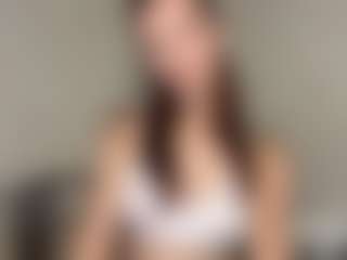 MelaniaCabal's Live Sex Cam Show