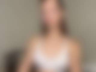MelaniaCabal's Live Sex Cam Show