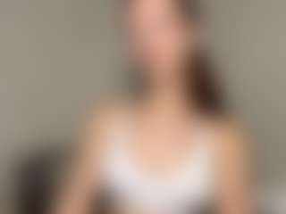 MelaniaCabal's Live Sex Cam Show