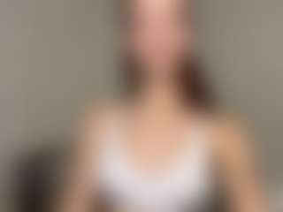 MelaniaCabal's Live Sex Cam Show