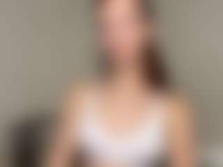 MelaniaCabal's Live Sex Cam Show