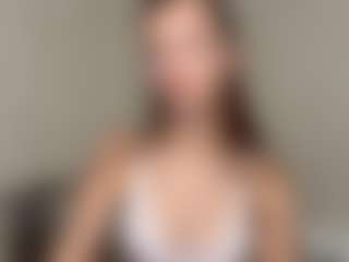 MelaniaCabal's Live Sex Cam Show