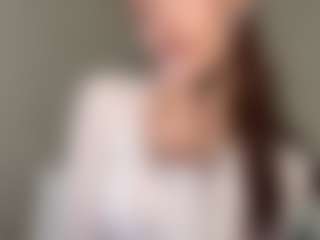 MelaniaCabal's Live Sex Cam Show