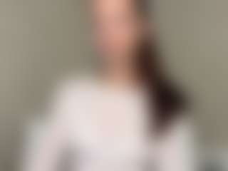MelaniaCabal's Live Sex Cam Show