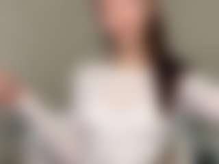 MelaniaCabal's Live Sex Cam Show