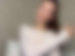 MelaniaCabal's Live Sex Cam Show