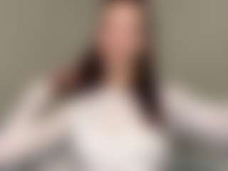 MelaniaCabal's Live Sex Cam Show