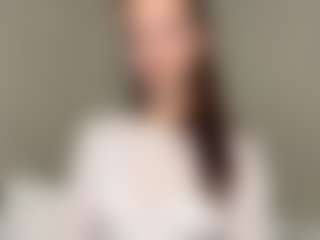MelaniaCabal's Live Sex Cam Show