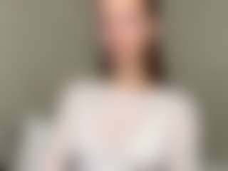 MelaniaCabal's Live Sex Cam Show