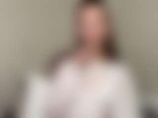 MelaniaCabal's Live Sex Cam Show