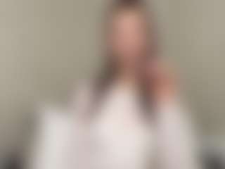 MelaniaCabal's Live Sex Cam Show
