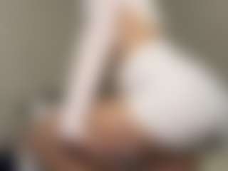 MelaniaCabal's Live Sex Cam Show