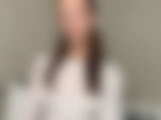MelaniaCabal's Live Sex Cam Show