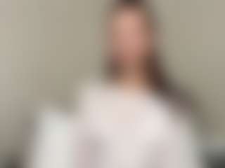 MelaniaCabal's Live Sex Cam Show
