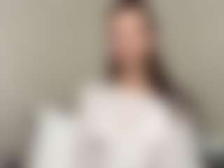MelaniaCabal's Live Sex Cam Show