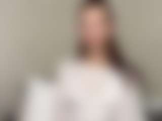 MelaniaCabal's Live Sex Cam Show