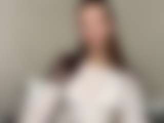 MelaniaCabal's Live Sex Cam Show