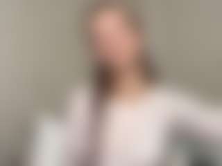 MelaniaCabal's Live Sex Cam Show