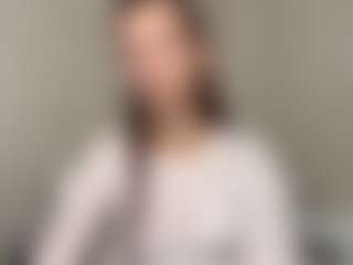 MelaniaCabal's Live Sex Cam Show