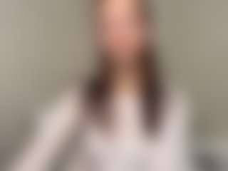 MelaniaCabal's Live Sex Cam Show
