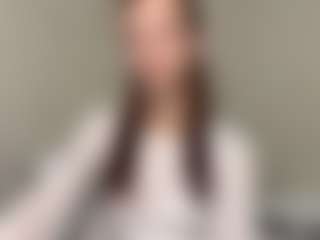 MelaniaCabal's Live Sex Cam Show