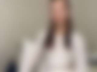 MelaniaCabal's Live Sex Cam Show