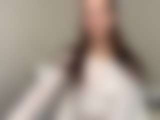 MelaniaCabal's Live Sex Cam Show