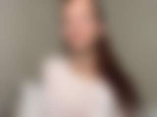 MelaniaCabal's Live Sex Cam Show