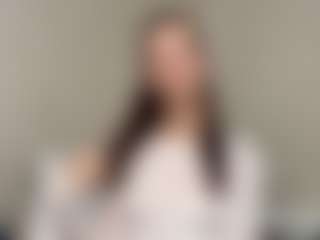 MelaniaCabal's Live Sex Cam Show
