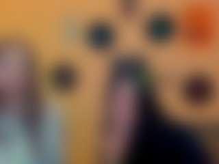 milana-sunny's Live Sex Cam Show
