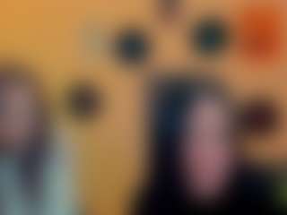 milana-sunny's Live Sex Cam Show