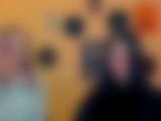 milana-sunny's Live Sex Cam Show