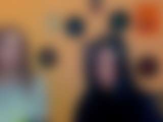 milana-sunny's Live Sex Cam Show
