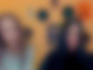 milana-sunny's Live Sex Cam Show