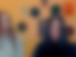 milana-sunny's Live Sex Cam Show