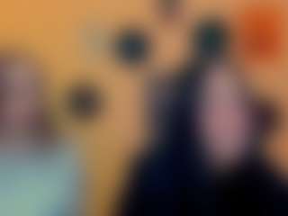 milana-sunny's Live Sex Cam Show