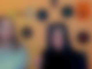 milana-sunny's Live Sex Cam Show