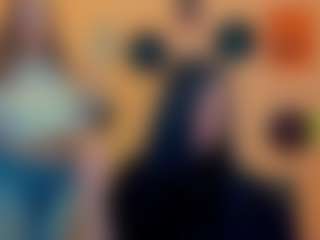 milana-sunny's Live Sex Cam Show