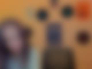 milana-sunny's Live Sex Cam Show