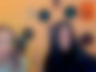 milana-sunny's Live Sex Cam Show