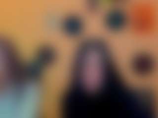 milana-sunny's Live Sex Cam Show