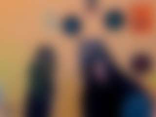 milana-sunny's Live Sex Cam Show