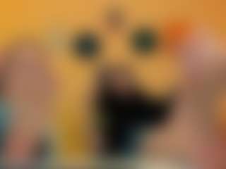milana-sunny's Live Sex Cam Show