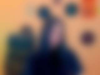 milana-sunny's Live Sex Cam Show